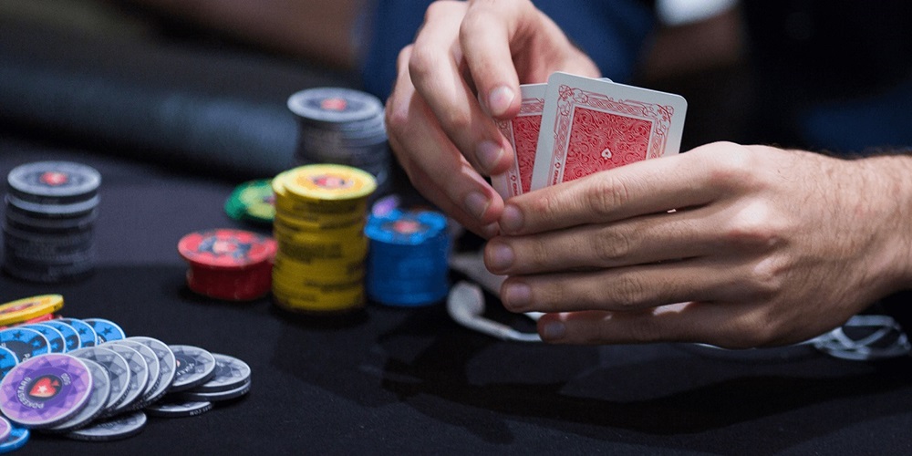 Calculadora de odds en póker: consejos para sacarle todo el partido