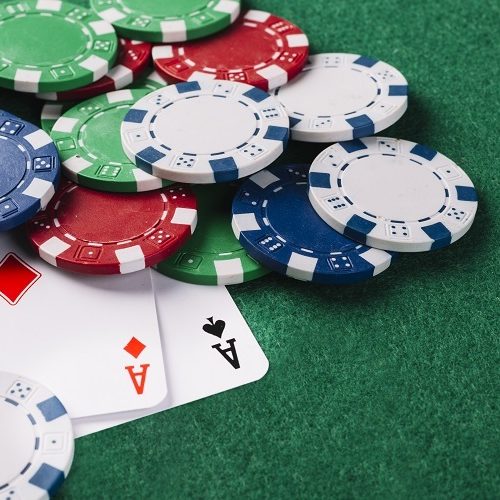 Poker Tracker 4: all about the latest version of the best poker software