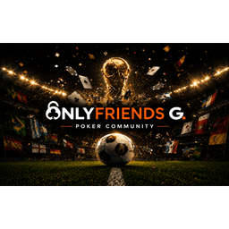 OnlyFriends G