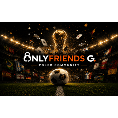 OnlyFriends G