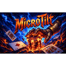 MicroTilt