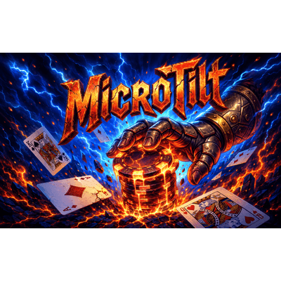 MicroTilt