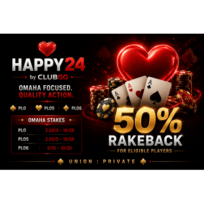 Happy 24