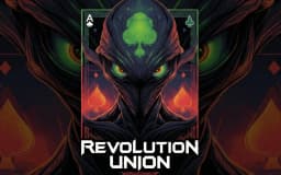 Revolution Union