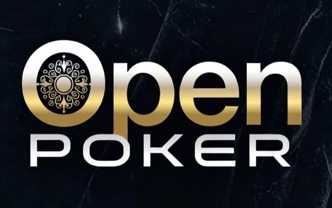 OpenPoker
