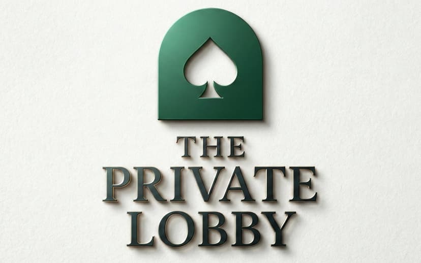 ThePrivateLobby