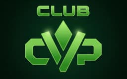 Club CVP