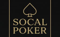 SoCal Poker Room