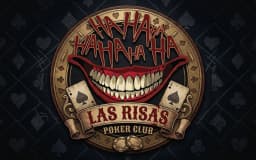 Las Risas