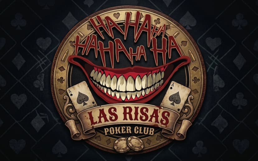 Las Risas