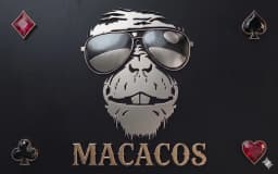 Macacos Club