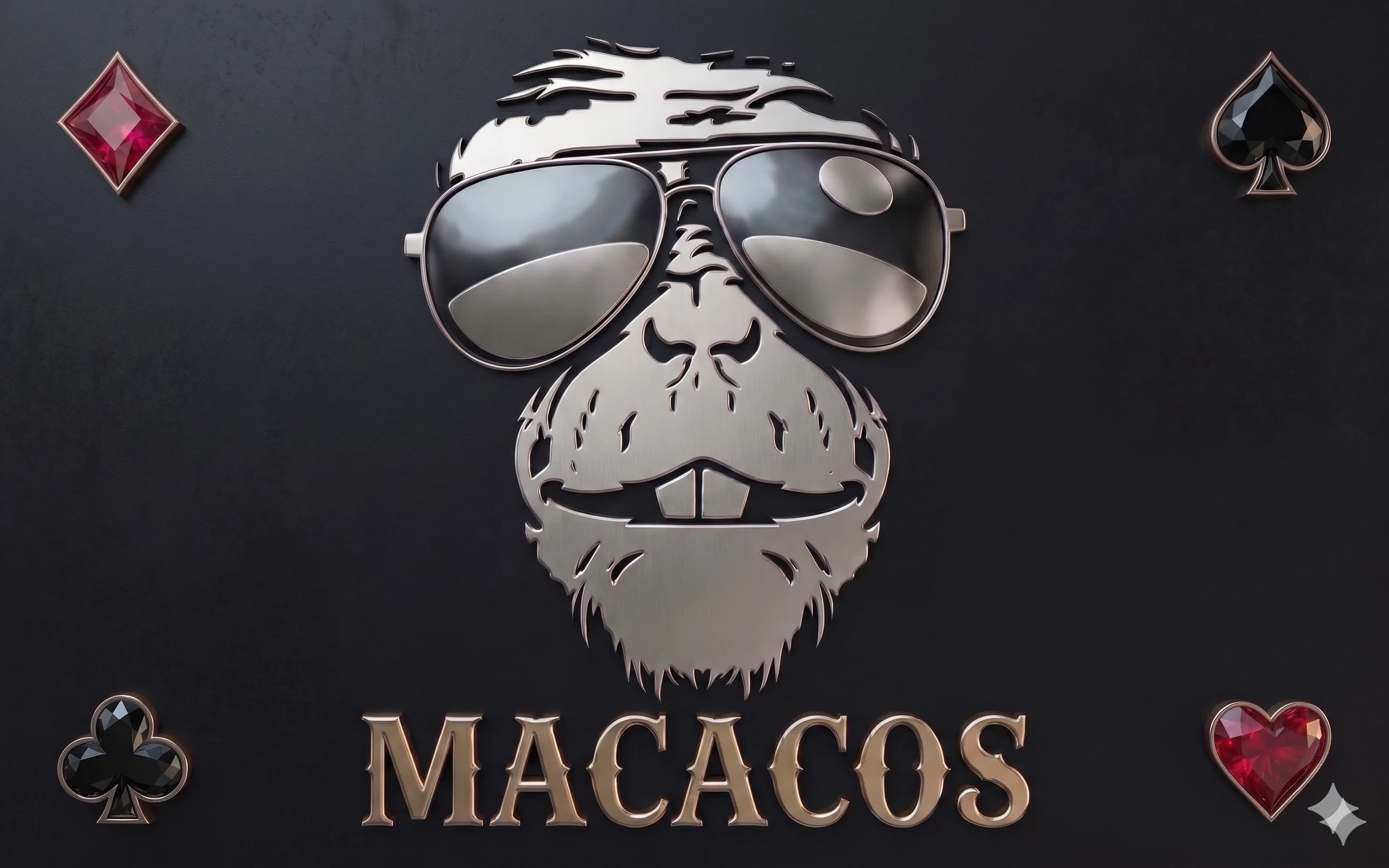 Macacos Club