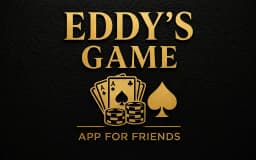 EDDYS GAME
