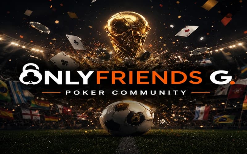 OnlyFriends G