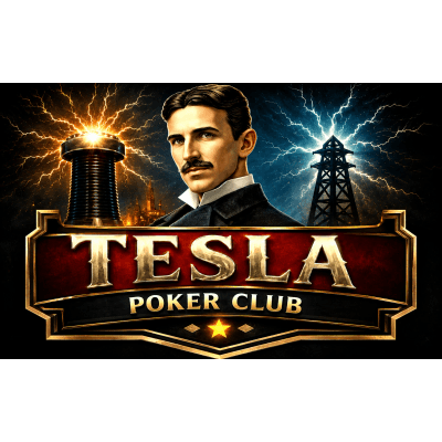 Tesla PKR Club