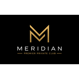 Meridian Private