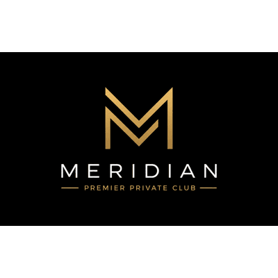 Meridian Private