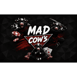 MAD COWS
