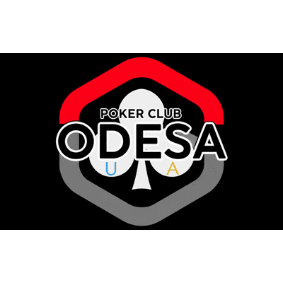 OdesaUA