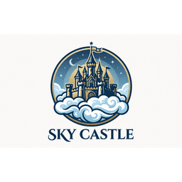 Sky Castle