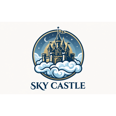Sky Castle