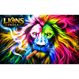 Lions India