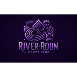 River Room Poker