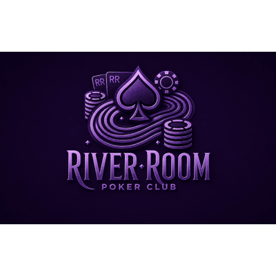 River Room Poker