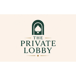 ThePrivateLobby