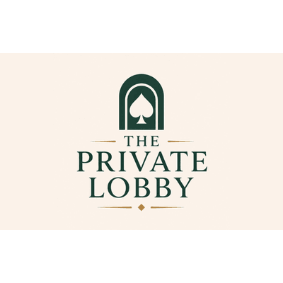 ThePrivateLobby