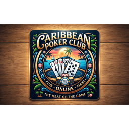 Caribe Club