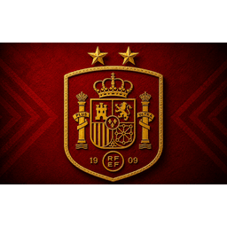 Somos la Roja
