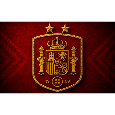 Somos la Roja