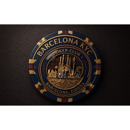 Barcelona KYC