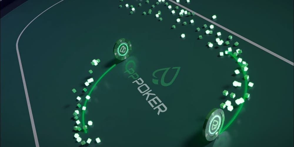 Advantages of playing at PPPoker and why download their app for smartphones?