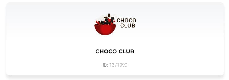 Mejores clubs de Suprema