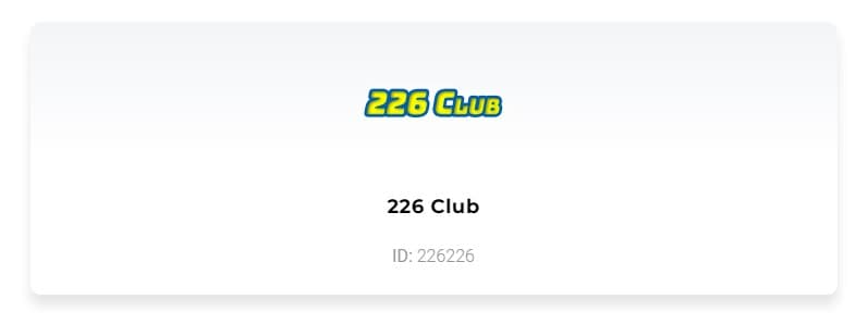 Mejor club de X-Poker
