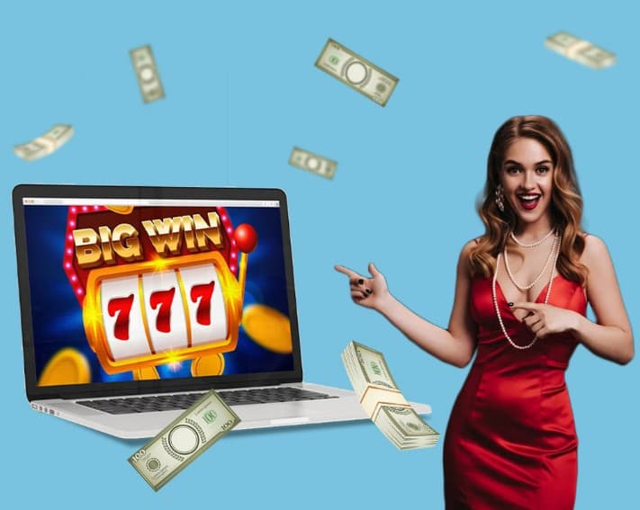 Why Choose a UK Licensed Online Casino for Poker