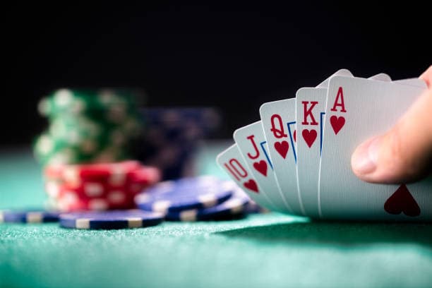 Will We Ever See An Online Poker Boom in the US Again?