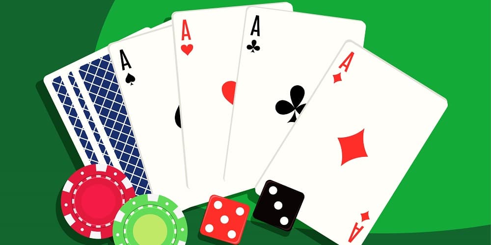 Online poker apps: tips and recommendations
