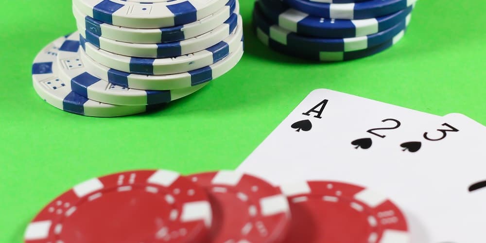 Call 3bet preflop: how to execute it