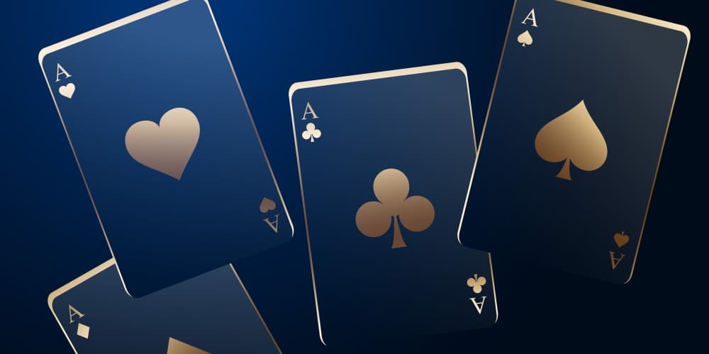 Blinds in poker: detailed explanation of blinds in poker