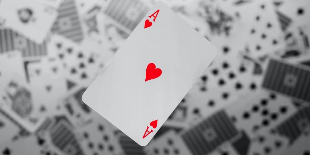 Poker strategy for tournaments: the keys to victory