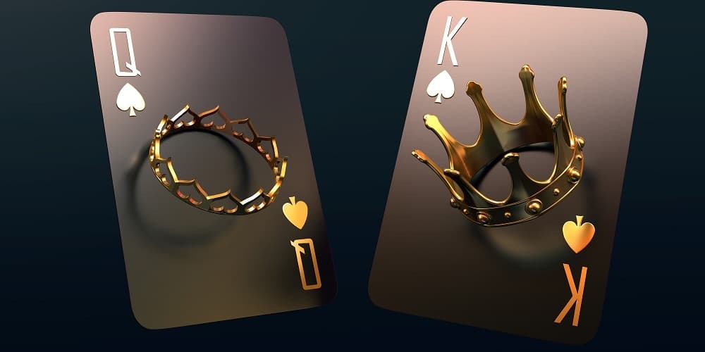 How to play poker with dice? Basic rules