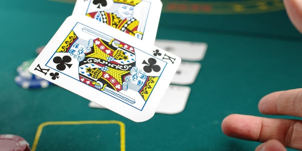 PPPoker Games: what poker games are in this app?