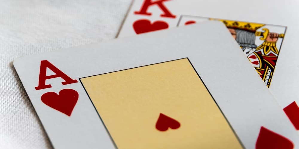 The longest professional poker games recorded to date