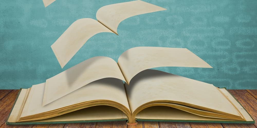 Top 10 Best Poker Books for Advanced Players