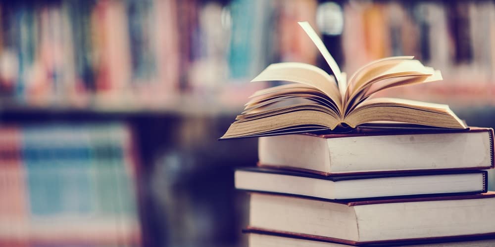 The 10 best poker books for beginners