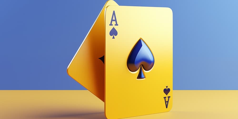 Nuts in poker: what are they and what is their function?