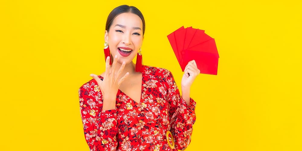 Chinese poker: rules to play and tips from pros